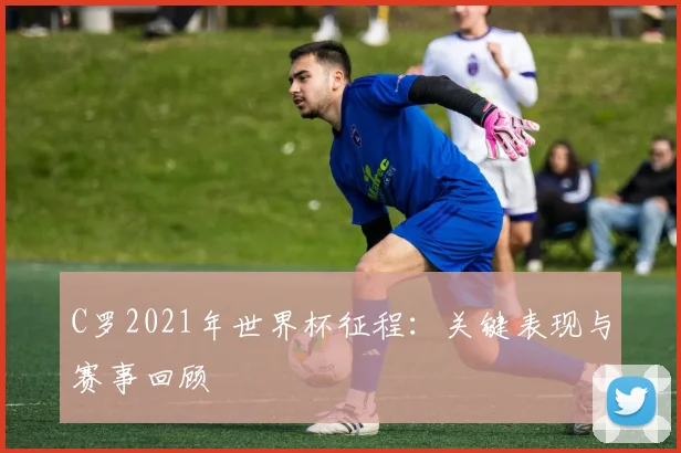 C罗2021年世界杯征程：关键表现与赛事回顾